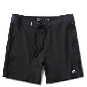 Vuori Men's Shorts